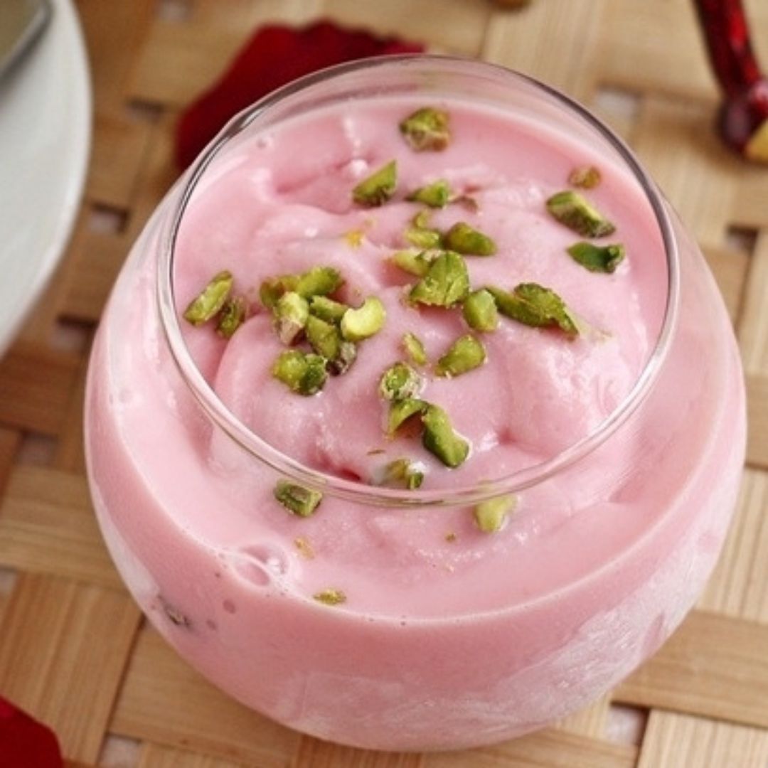 Live Tomorrow How to Choose an Ayurveda School + 600 Scholarship